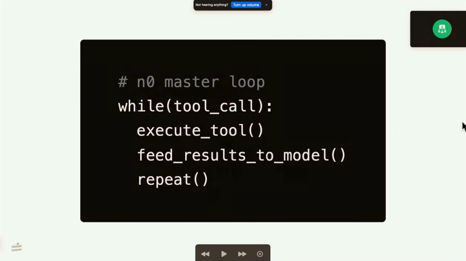 HowClaudeCodeWorks12:39