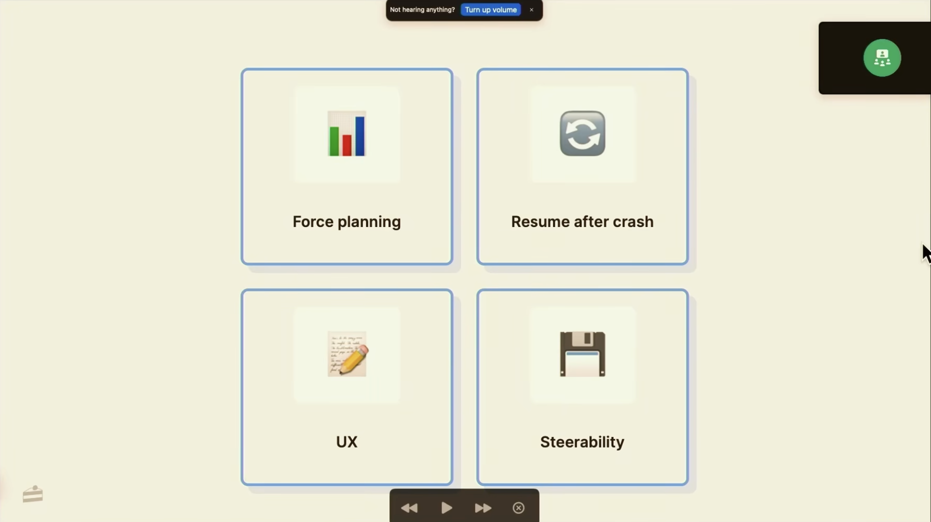 HowClaudeCodeWorks20:25